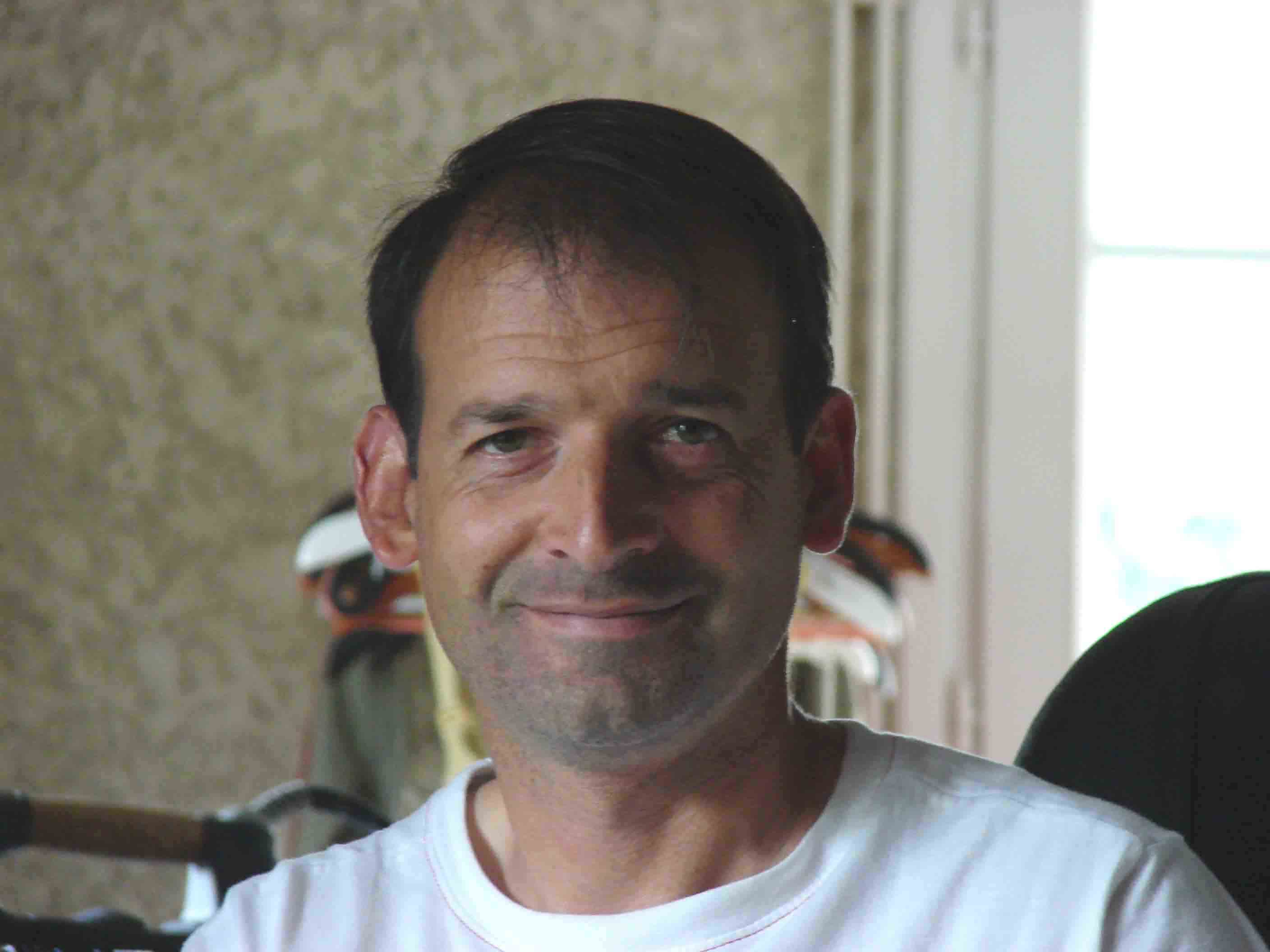Photo de profil de dentisteequin