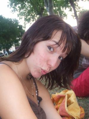 Photo de profil de dia21