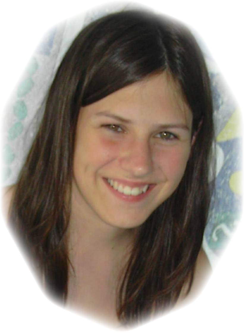 Photo de profil de dinou29