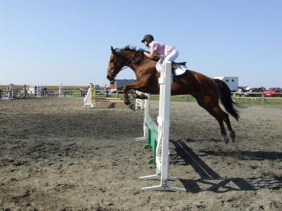 Photo de profil de adeline015