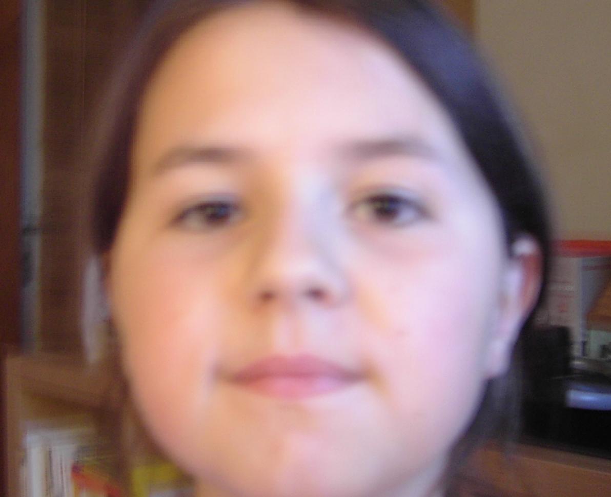 Photo de profil de aiko