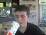 Photo de profil de alainam6
