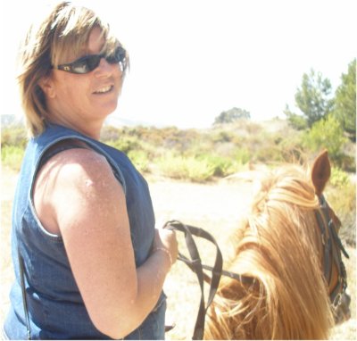 Photo de profil de arapaoo