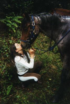 Photo de profil de argoata