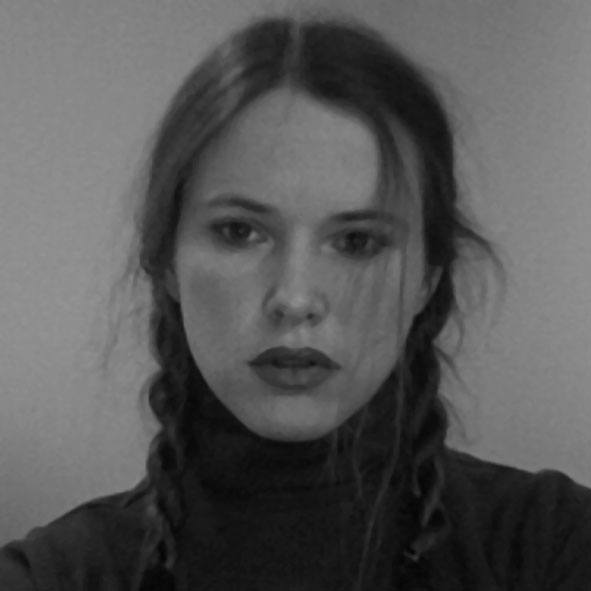 Photo de profil de audreygak