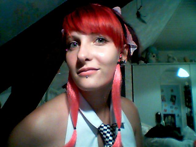 Photo de profil de bibouns