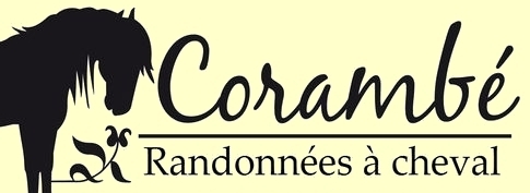 Photo de profil de corambe