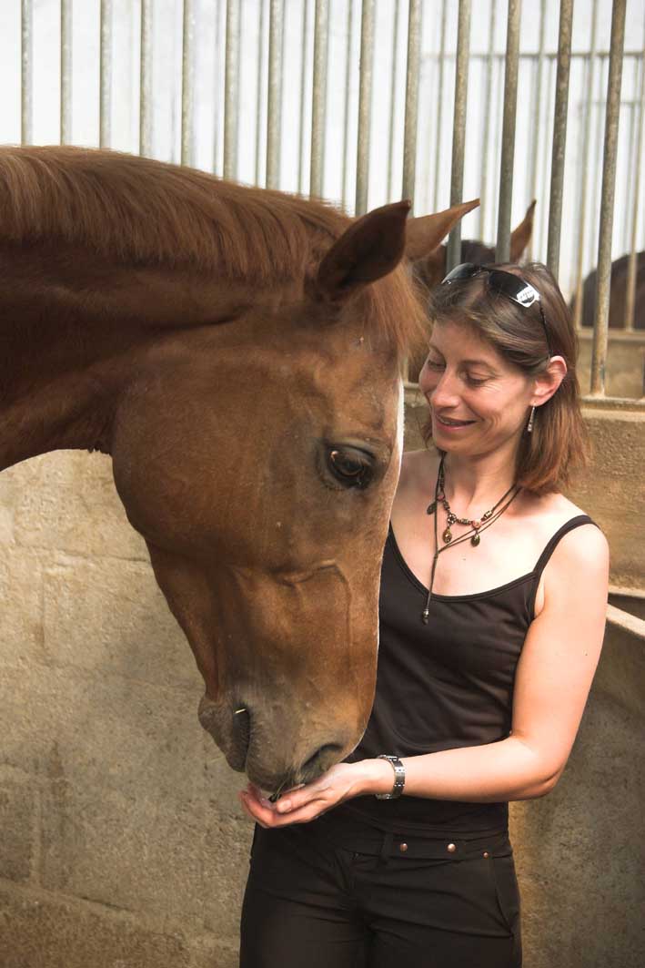 Photo de profil de debussy