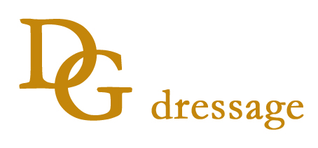 Photo de profil de dgdressage