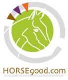 Photo de profil de horsegood
