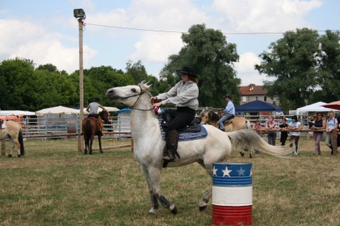 Photo de profil de icieta