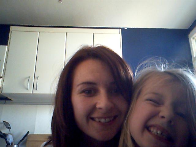 Photo de profil de ismerie