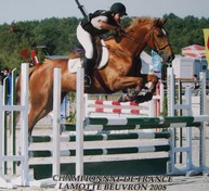 Photo de profil de j.loron