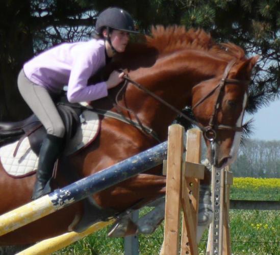 Photo de profil de jid