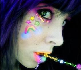 Photo de profil de joana