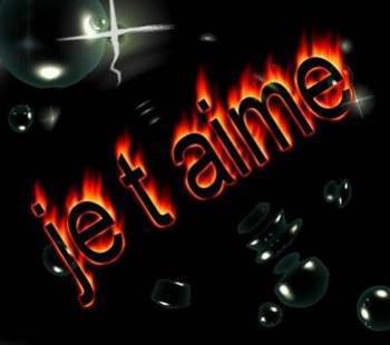 Photo de profil de jujuetame
