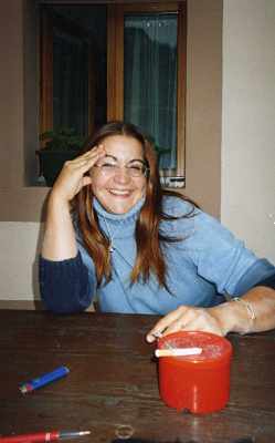Photo de profil de july.85