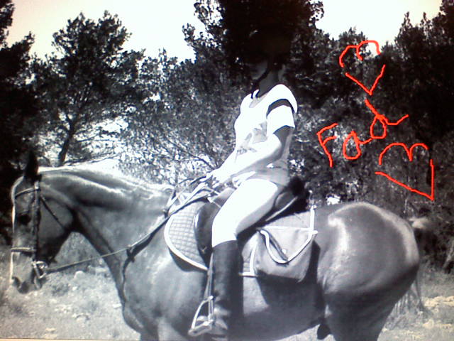 Photo de profil de karine1313