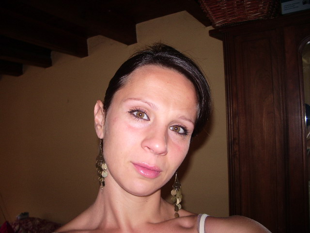 Photo de profil de karinett-38