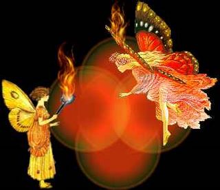 Photo de profil de lasouris42