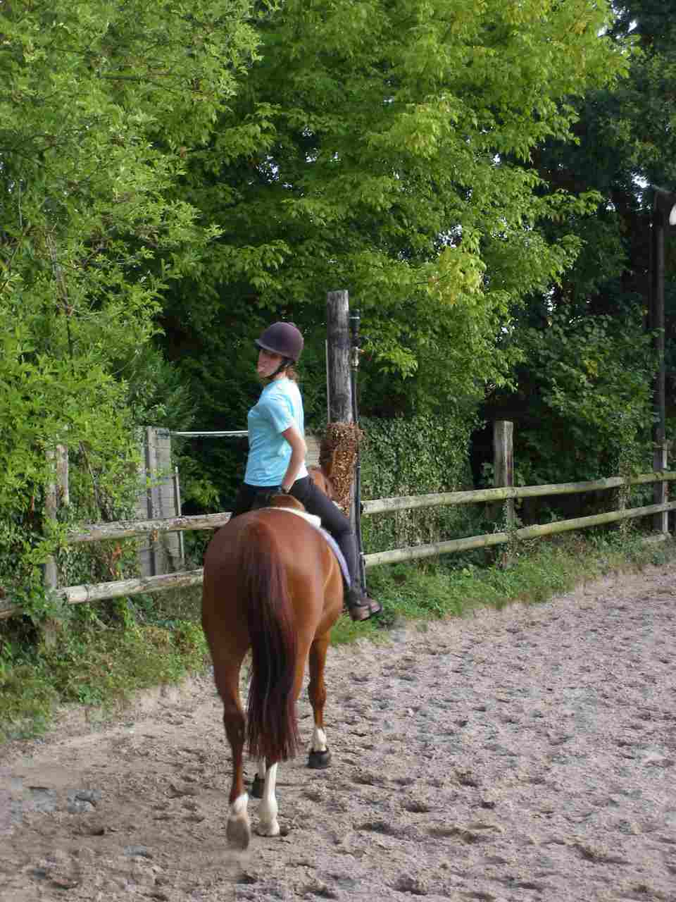 Photo de profil de livene5