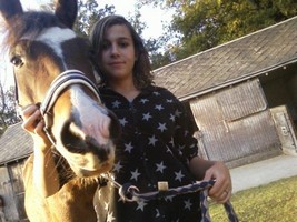 Photo de profil de lorie.schirrer