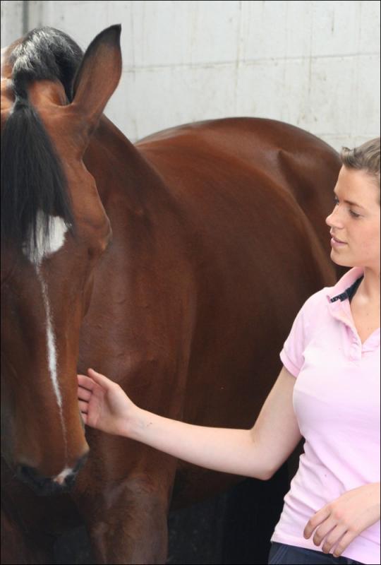 Photo de profil de maite2703