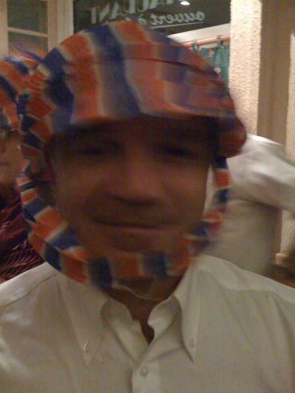 Photo de profil de malesdeca