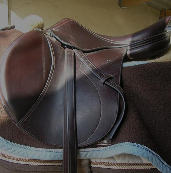 Photo de profil de manugar38