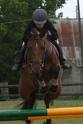 Photo de profil de margaux-horse