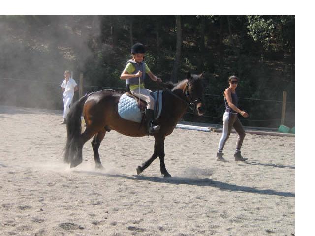 Photo de profil de margauxplovier