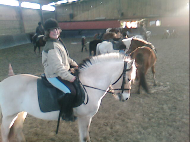 Photo de profil de marie-59283