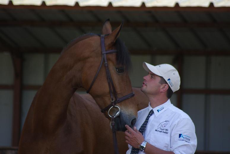 Photo de profil de mic89