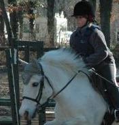 Photo de profil de momoko