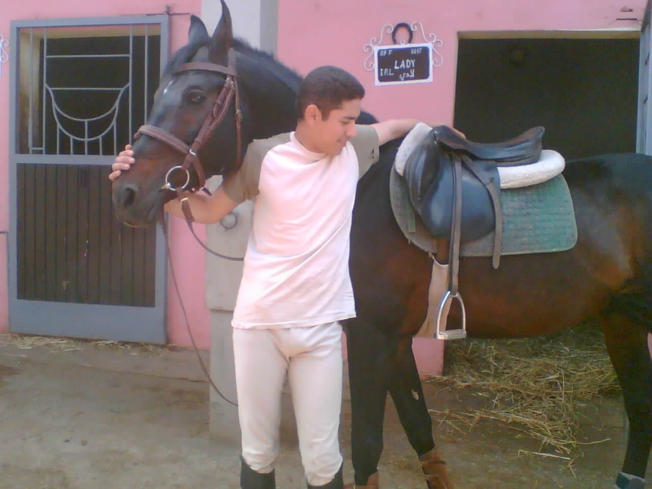 Photo de profil de mouad_so_cool