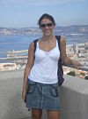 Photo de profil de nyfa