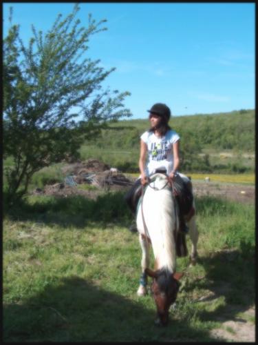 Photo de profil de ornella77