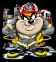 Photo de profil de ouioui38