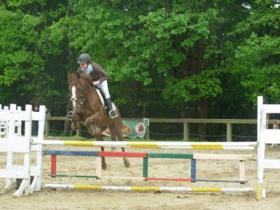 Photo de profil de pps