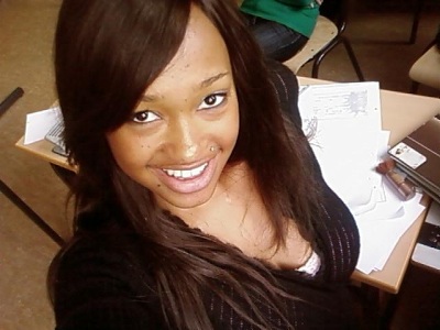 Photo de profil de soraya08