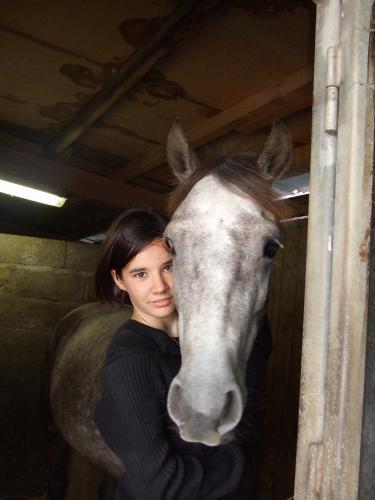 Photo de profil de sulyvanne