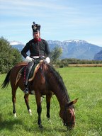 Photo de profil de sybaris38