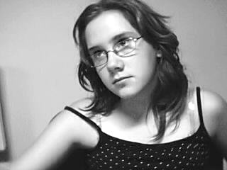 Photo de profil de victo-x3