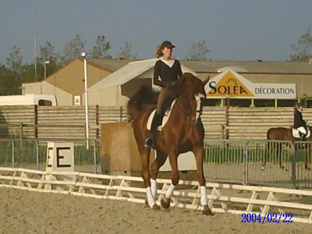 Photo de profil de vivre