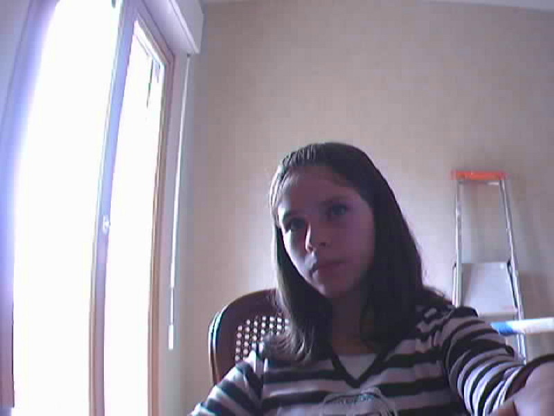 Photo de profil de xx-marion-xx