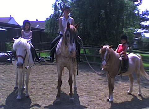 Photo de profil de ames.soeurs