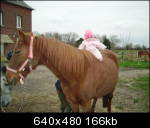Photo de profil de angenieur