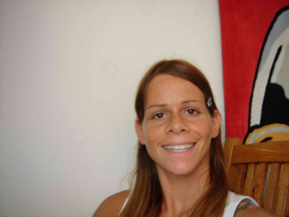 Photo de profil de bountty54