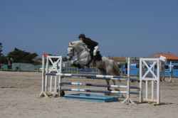 Photo de profil de bylouloute