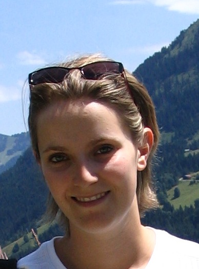 Photo de profil de caroline02